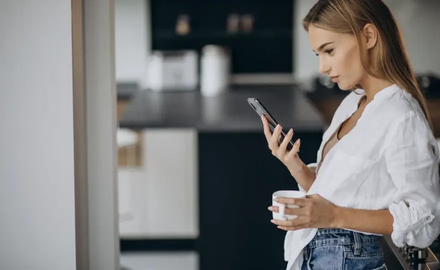 Dlaczego polscy gracze wybierają nowoczesne licencjonowane platformy rozrywkowe