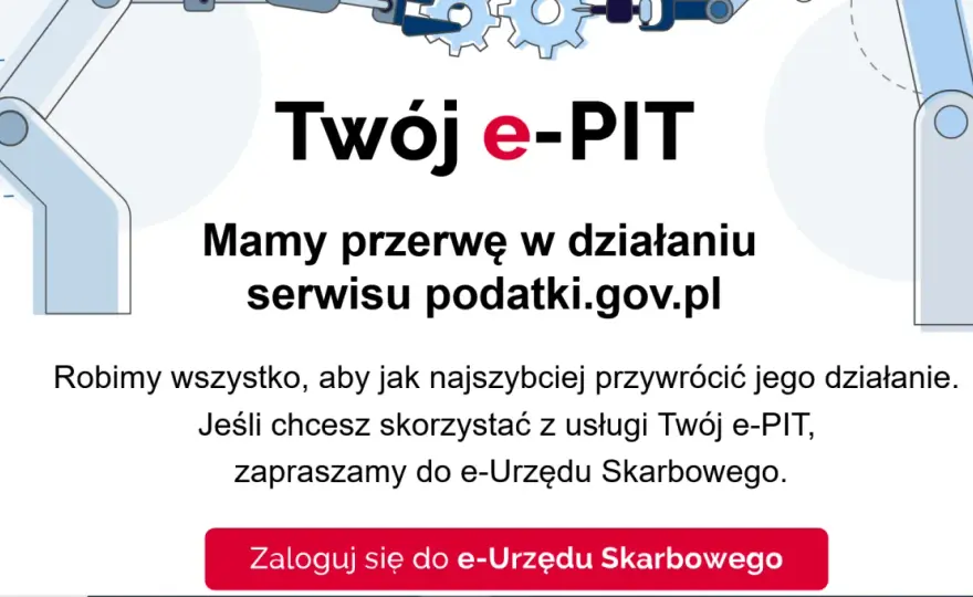 Ulga na dziecko i samotny rodzic: Jak obniżyć PIT?