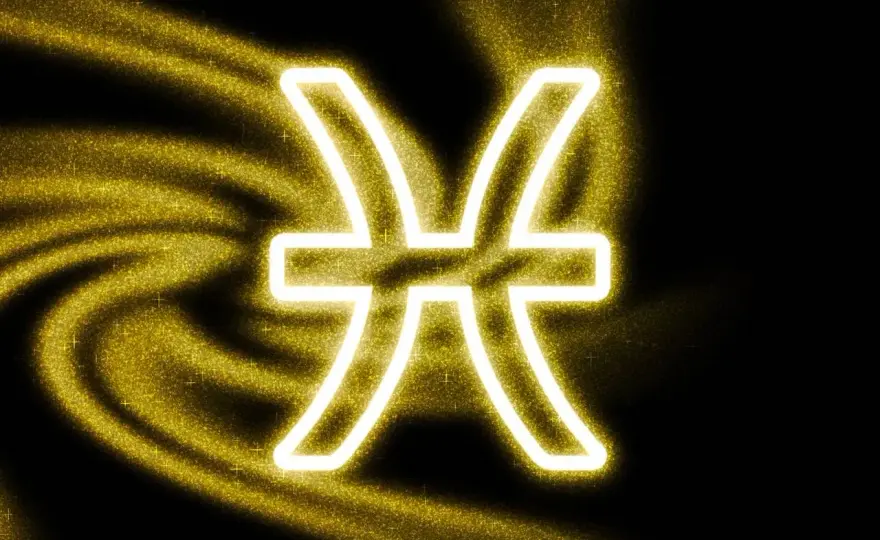 16 stycznia znak zodiaku - Co mówi o Tobie ta data urodzenia?