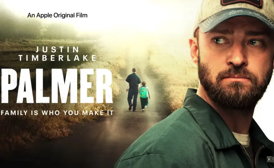 Justin Timberlake filmy - które naprawdę warto obejrzeć?