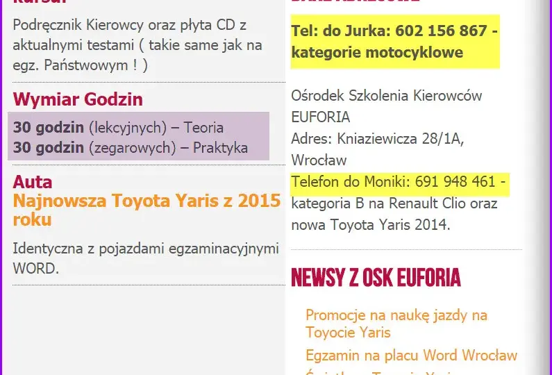 Ile godzin dziennie na praktykach? Prawne limity i Twoje prawa
