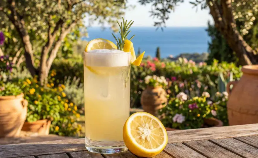 Yuzu i drinkar - Så lyfter du smaken hemma