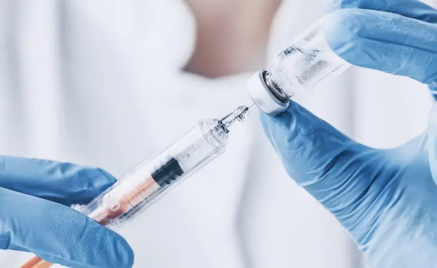 Propofol - anestetyk, nie psychotrop. Poznaj prawdę!