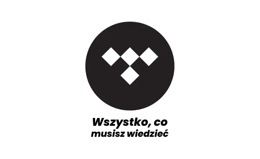 Czy Tidal jest bezpłatny? Odkryj, co musisz wiedzieć przed subskrypcją