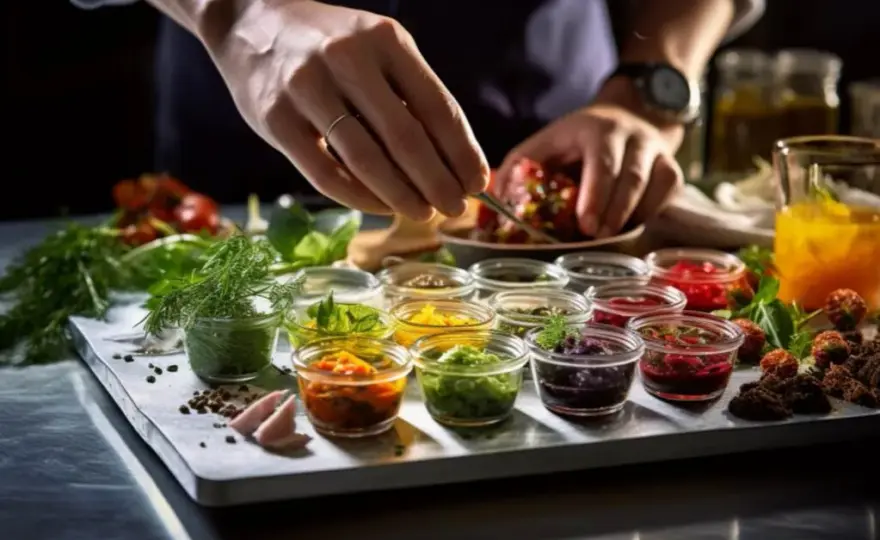 Jak otworzyć catering w domu i uniknąć najczęstszych błędów