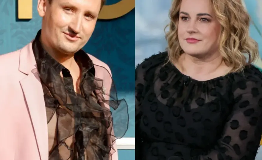 Filip Cembala - partner i życie prywatne - co wiemy naprawdę?