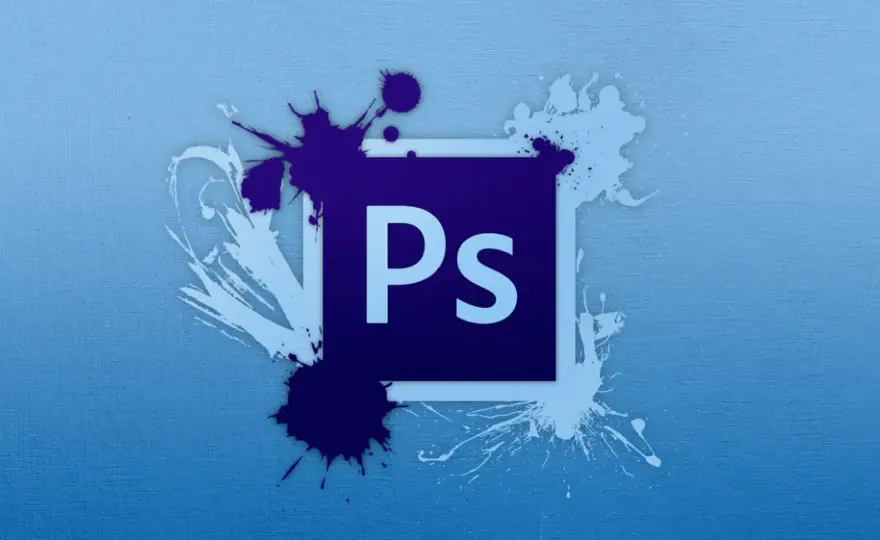 Jaką kartę graficzną do Photoshopa wybrać, aby uniknąć problemów?