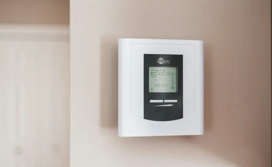Pellet – nowoczesne rozwiązanie dla domów energooszczędnych