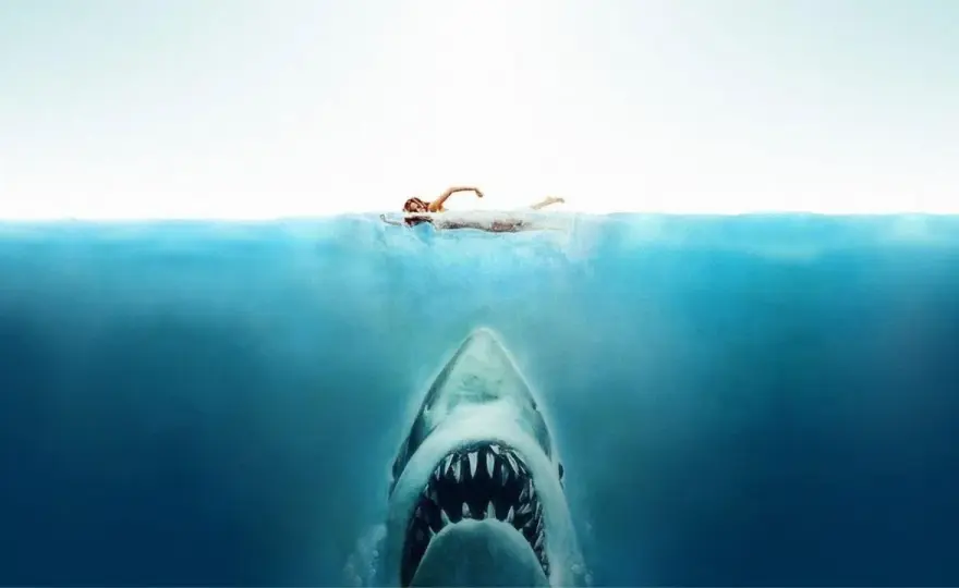 Cos'è un blockbuster e perché funziona davvero al cinema