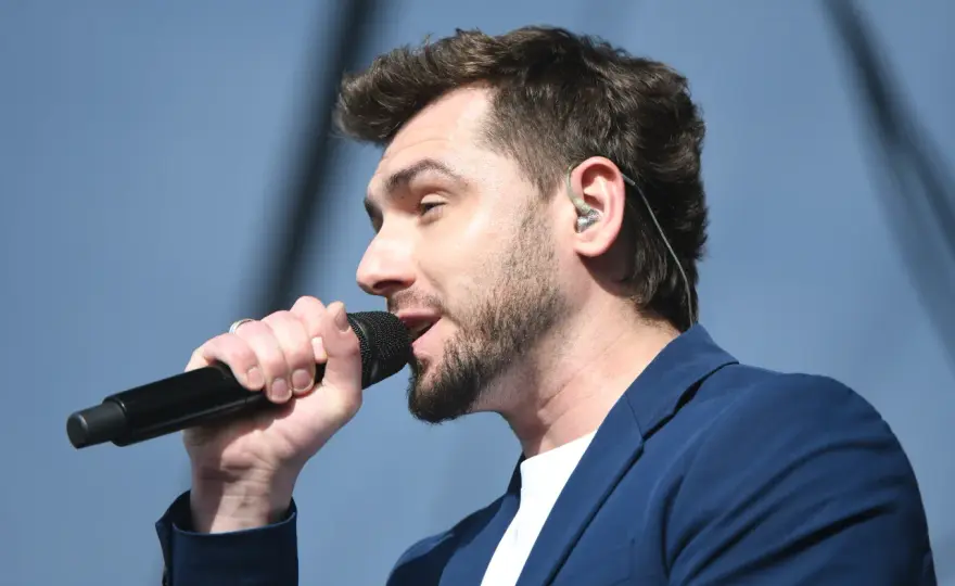 Kamil Bednarek: wiek, data urodzenia i kluczowe momenty kariery