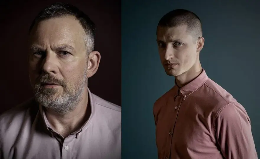 Nowy Teatr Warszawa aktorzy - Kto tworzy zespół i jak sprawdzić obsadę