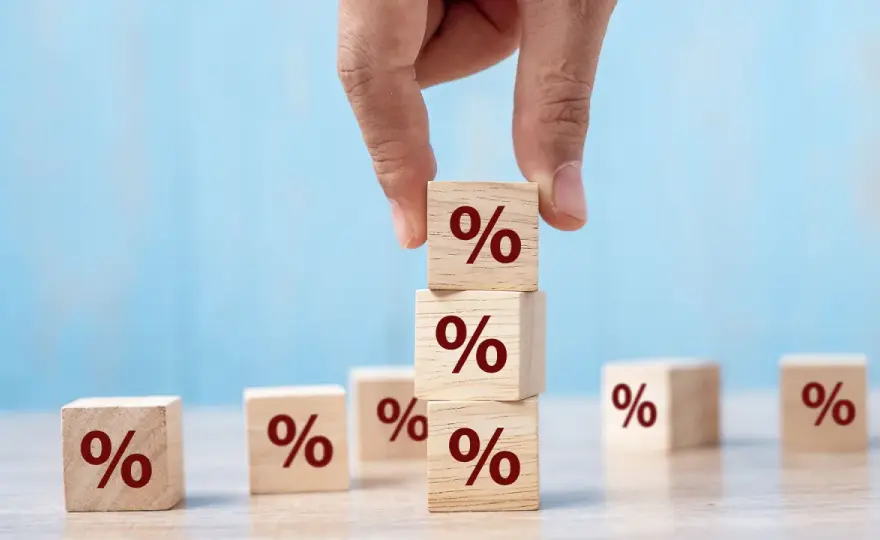 Taux de remplacement à la retraite - comment l'estimer ?