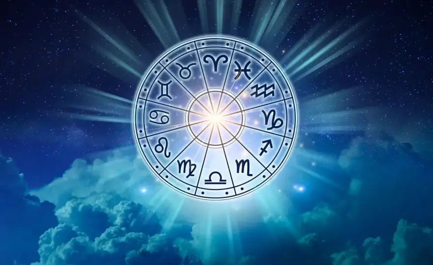 20 sierpnia znak zodiaku - Lew czy Panna? Poznaj cechy i horoskop