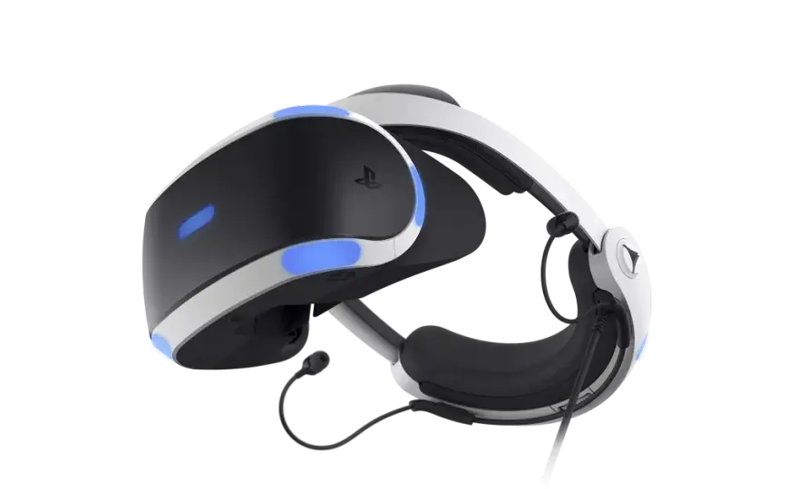 Ile kosztuje VR na PS5? Sprawdź ceny i oferty w sklepach