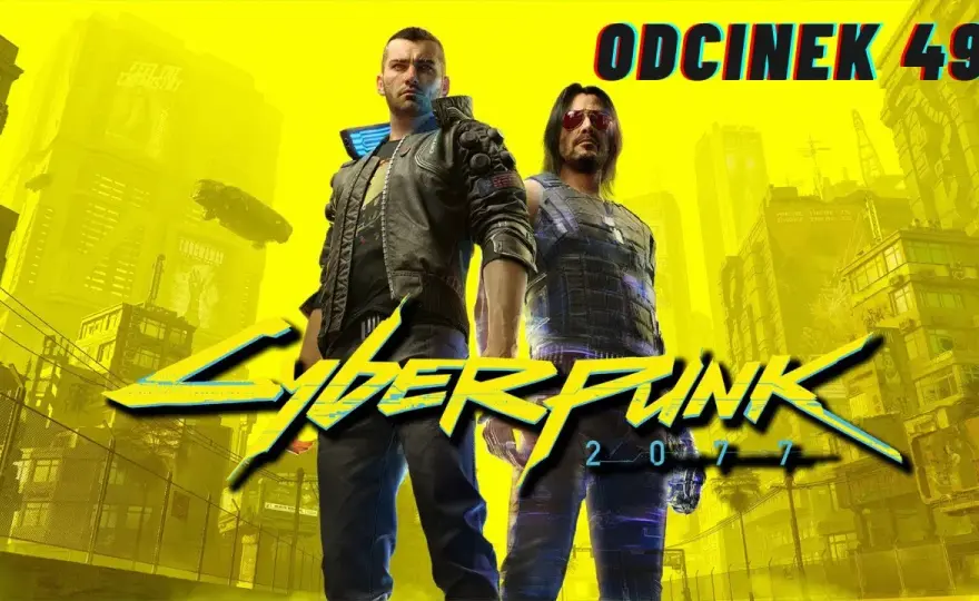 Szybkie zarabianie w Cyberpunk: Nieznane sposoby na miliony eurodolarów