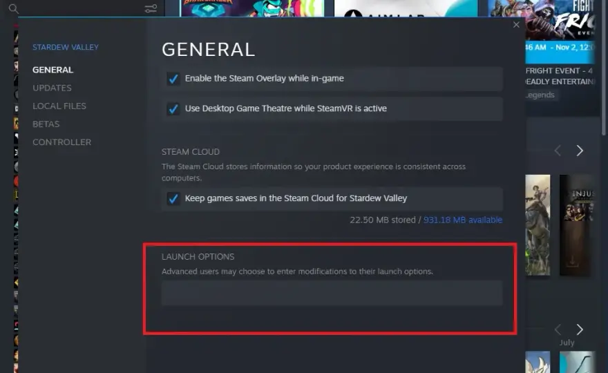 Jak zainstalować mody do Stardew Valley i cieszyć się nowymi możliwościami