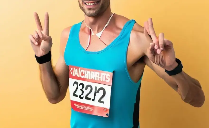 Jak przebiec maraton od zera – kompletny plan dla początkujących bez doświadczenia