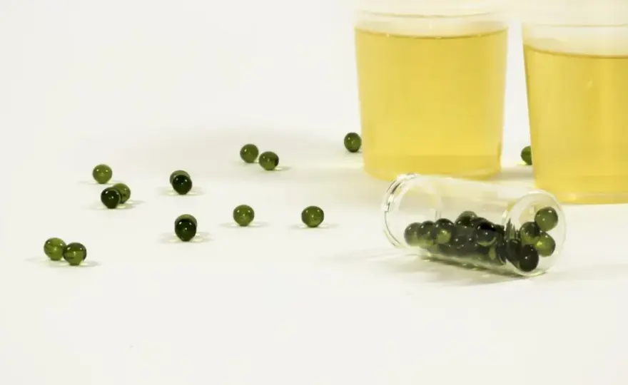Co mogą odsłonić badania metaboliczne OAT? Poznaj możliwości.