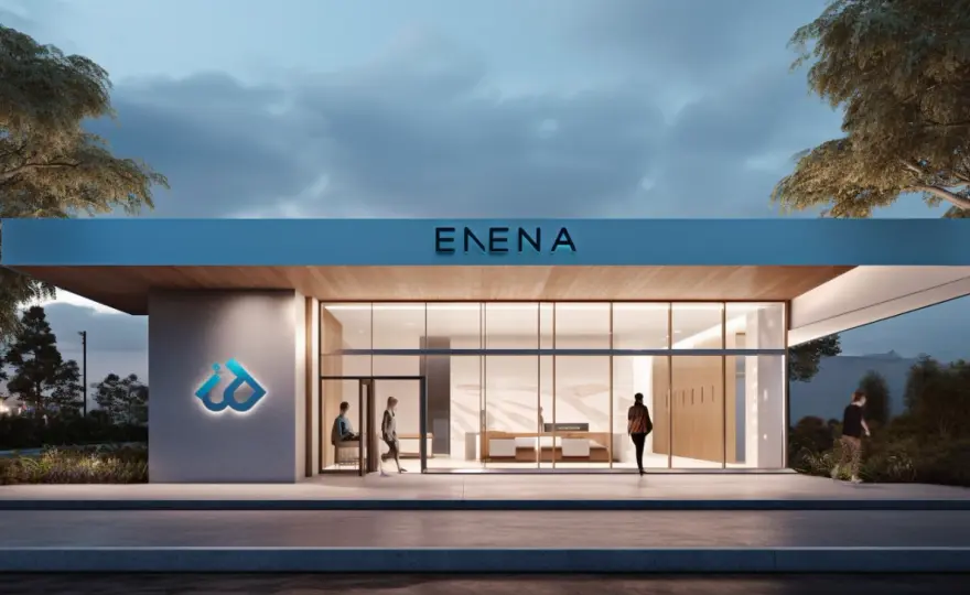 Biuro Obsługi Klienta Enea Zielona Góra - Kontakt, Telefoniczny