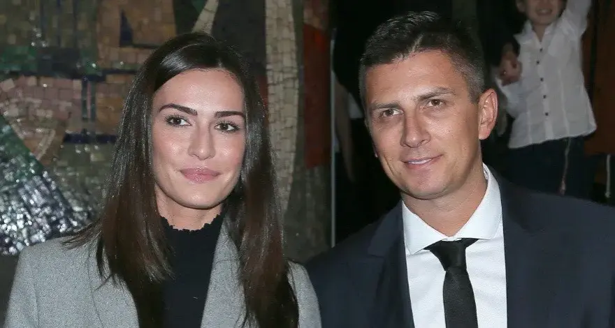 Joanna Chętnik wiek - zaskakujące fakty o jej życiu i karierze