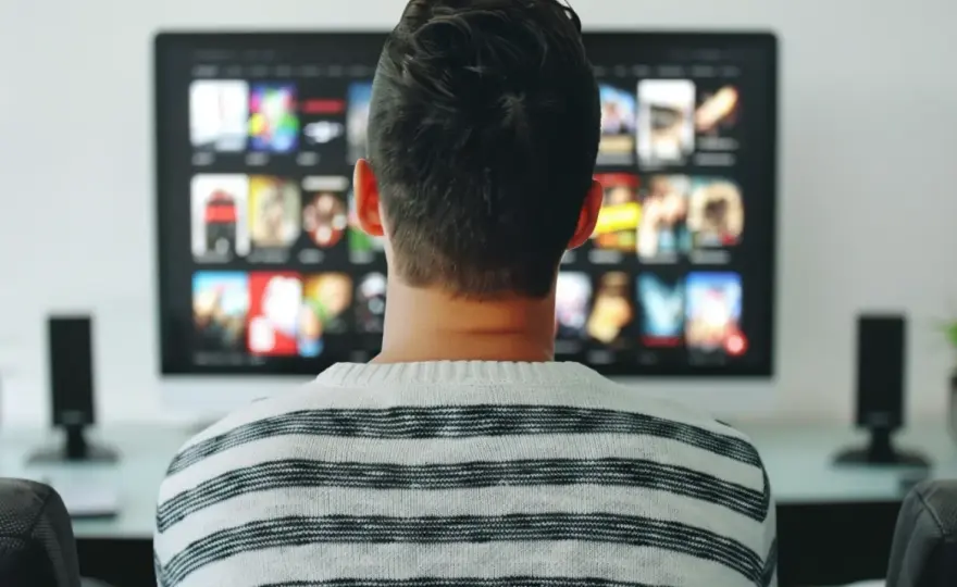 Oto seriale HBO GO, które musisz zobaczyć - najlepsze produkcje