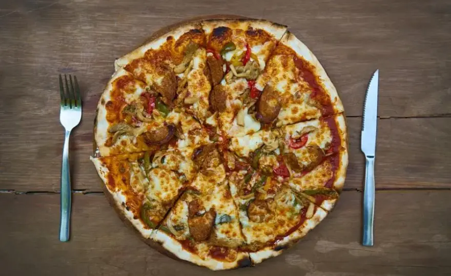 Czy od cateringu można odliczyć VAT? Oto, co musisz wiedzieć