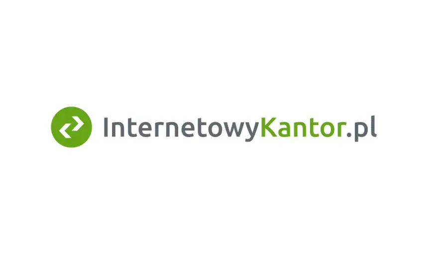 Jak kupić dolary w NBP i uniknąć niekorzystnych kursów wymiany