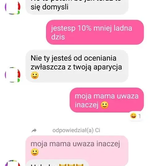 Jak zacząć pisać z dziewczyną: 10 skutecznych porad dla chłopaków