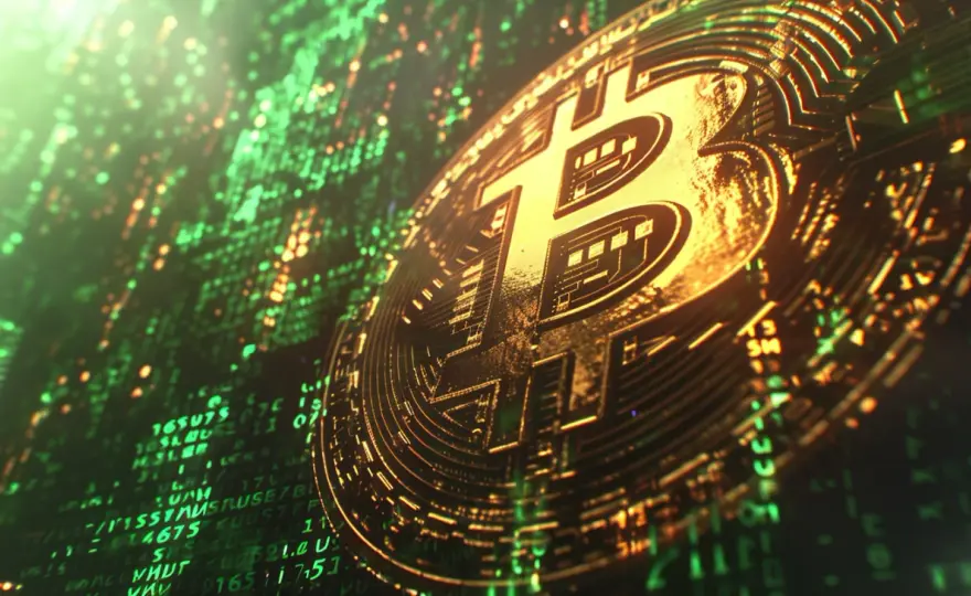 Najwyższy kurs Bitcoina: Historia najwyższego kursu bitcoina