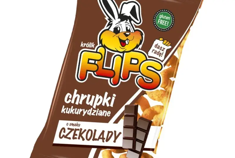 Gdzie kupić flipsy czekoladowe? Najlepsze sklepy i ceny w jednym miejscu