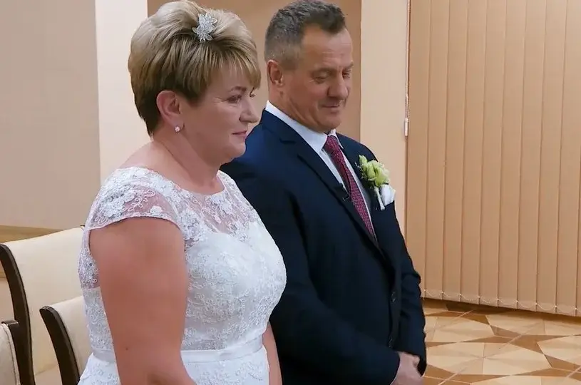 Tajemnice Bogusi z Rolnik szuka żony - co ukrywa uczestniczka?