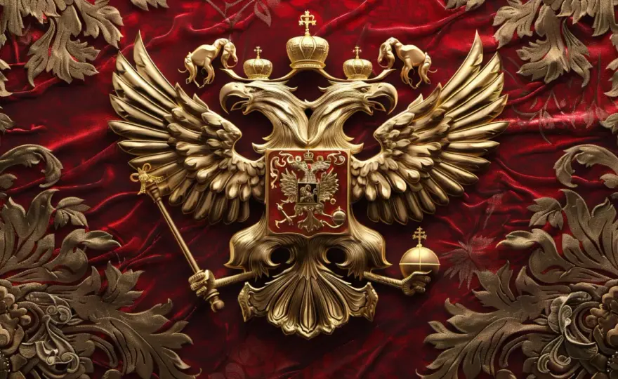 Rosja carska: Fascynująca historia i kultura epoki imperialnej