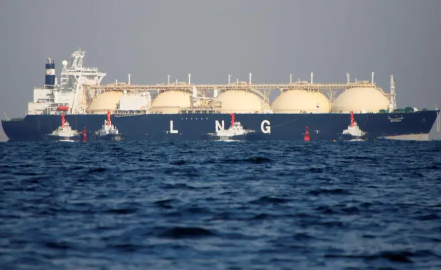 Skąd Polska bierze gaz LPG? Kluczowe źródła i zmiany w imporcie