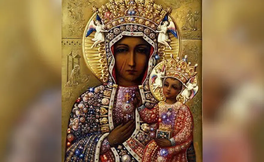Kim była święta Jadwiga - poznaj niezwykłą historię królowej Polski