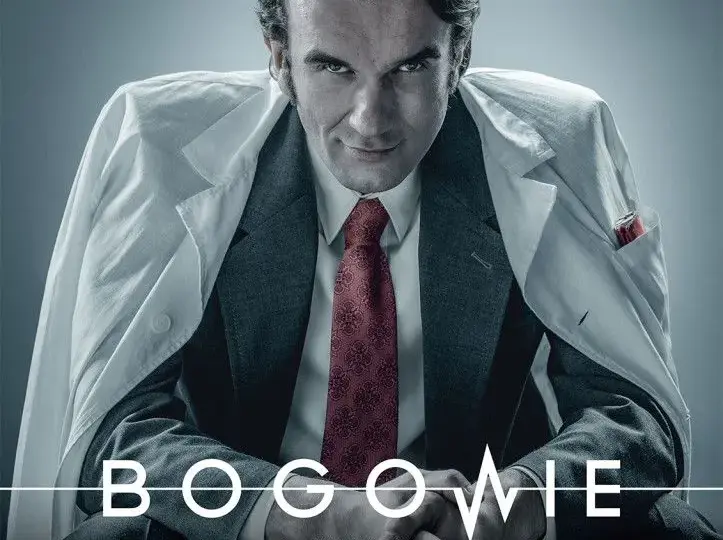 Film o zbigniewie relidze – historia, nagrody i sekrety legendarnego kardiochirurga