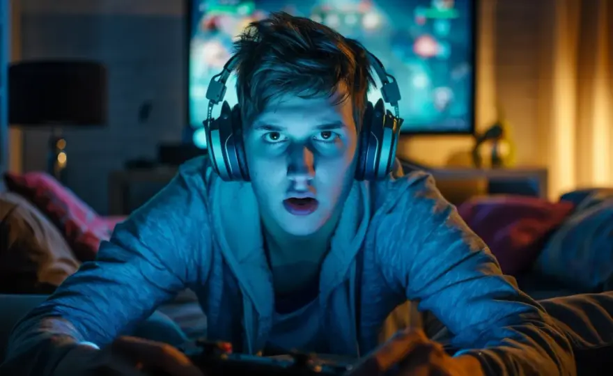 Steam na Wykopie: 5 gorących dyskusji które zaskoczą i wciągną