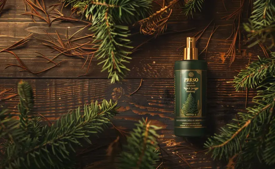Proraso Cypress Vetyver - Jakie są zalety proraso cypress & vetyver?