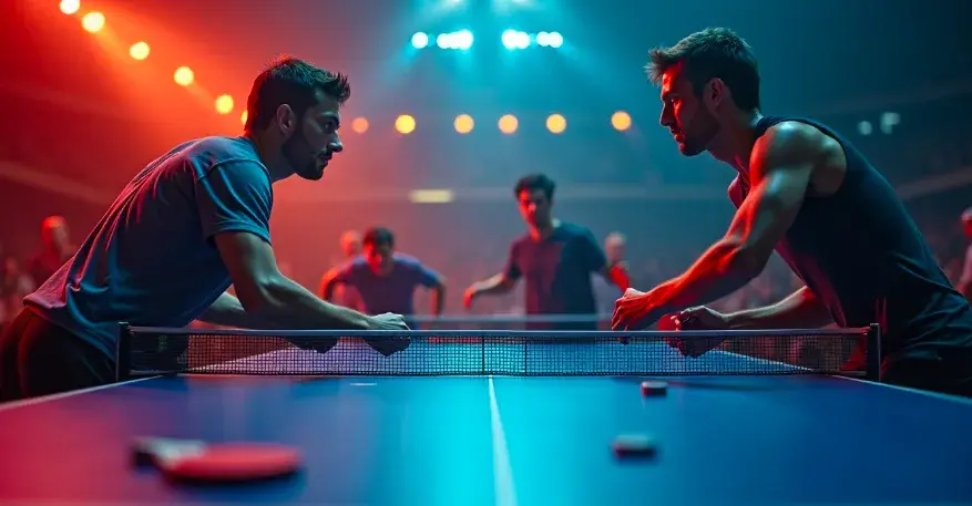 Zakłady na mniej popularne dyscypliny sportowe: nowe możliwości dla graczy