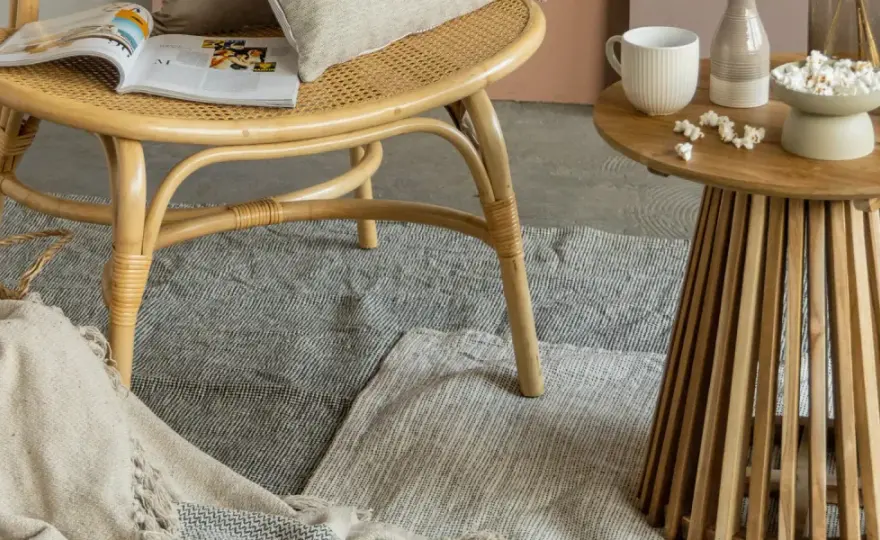 Jak wygląda styl boho? Odkryj jego unikalne cechy i inspiracje