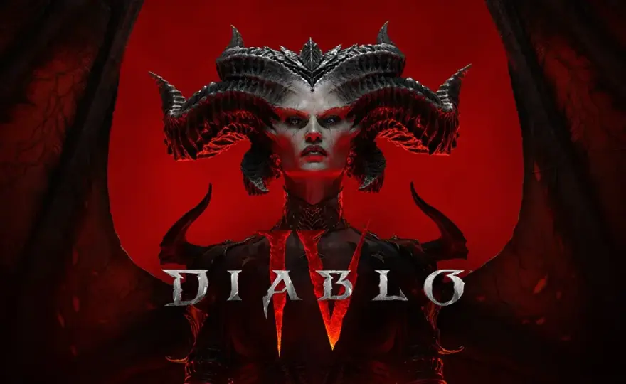 Gdzie najtaniej kupić Diablo 4 na PC? Sprawdź najlepsze oferty