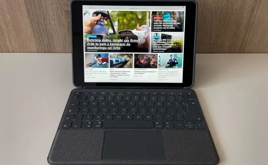 IPad 9 generacji recenzja - czy warto go kupić? Oto prawda!