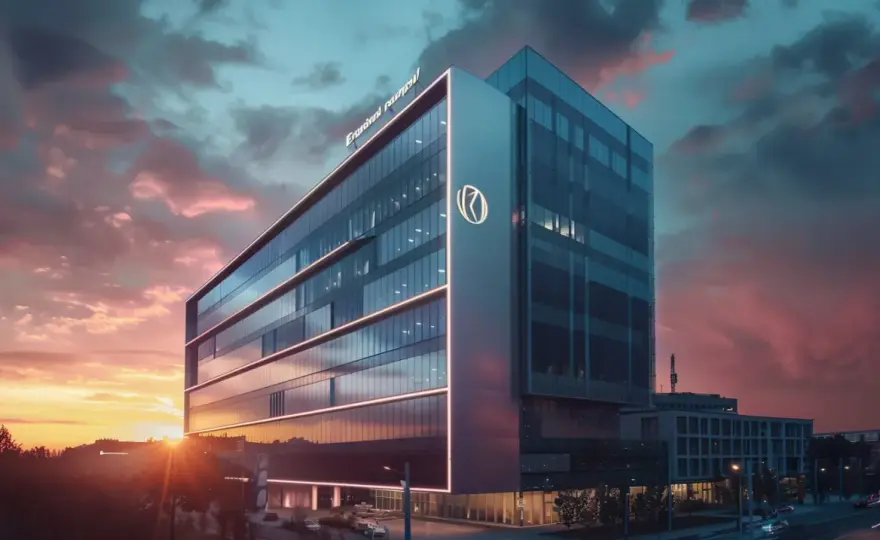 Energa w Gdyni - usługi, kontakt i najnowsze informacje