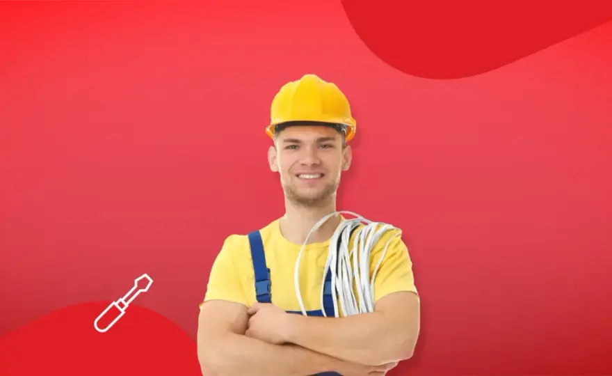 Technik elektryk jakie przedmioty? Odkryj kluczowe zagadnienia w nauce