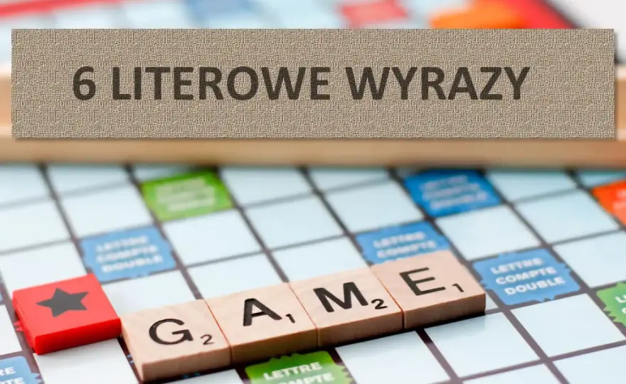 Miłośnik pudli seterów: skuteczne rozwiązania dla 6-literowego hasła