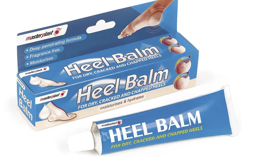 Balsam Master gdzie kupić? Sprawdź najlepsze miejsca i ceny