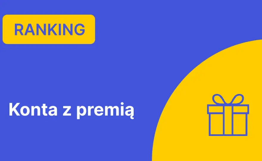 Konto osobiste: Jak wybrać i otworzyć najlepsze dla siebie