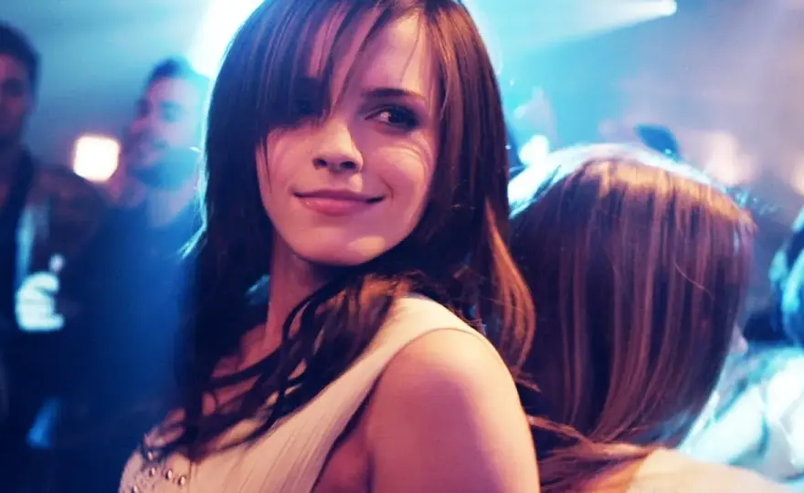 Emma Watson - pełna lista filmów i wszystkie niezapomniane role aktorki