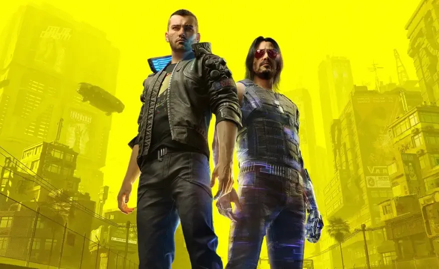 Ile kosztuje Cyberpunk 2077 na Steam? Sprawdź aktualne ceny i promocje