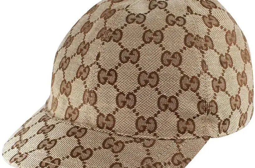 Jak rozpoznać oryginalną czapkę Gucci - 7 kluczowych cech