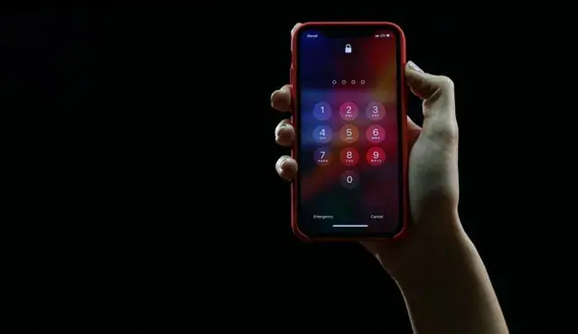 Jak odblokować iPhone bez utraty danych i zachować swoje informacje